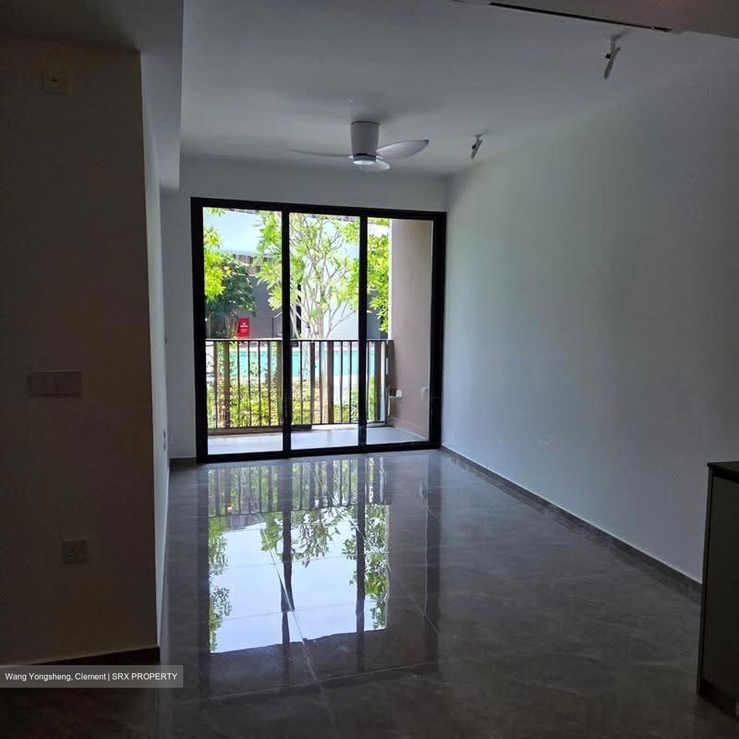 Norwood Grand (D25), Apartment #614469071